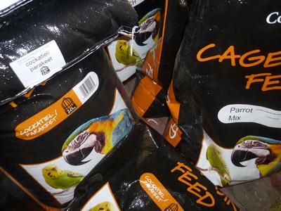 Aviary bird seeds p1030375-qpr