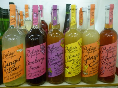 Belvoir Cordials p1020948-qpr