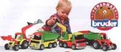 Bruder_roadmax