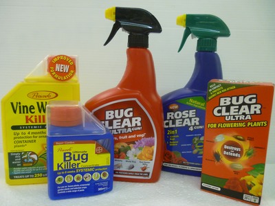 Bug Control p1020971-qpr