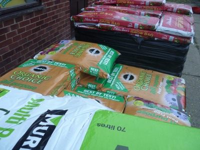 Compost p1020927-qpr