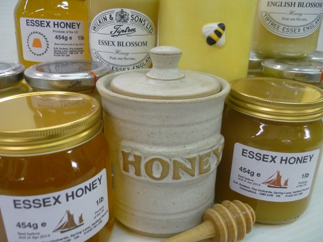 Honey p1020875-qpr