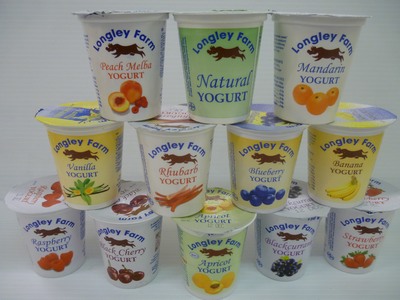Longleys yogurts p1020942-qpr