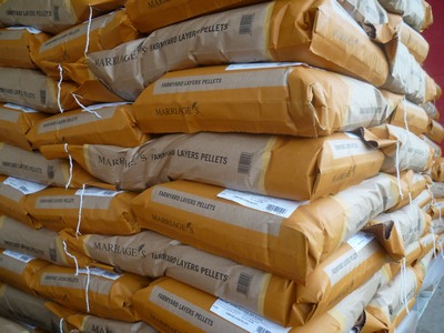 Mrg Layers pellets p1020954-qpr