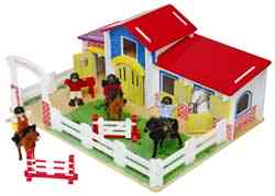 joyridingschool_250