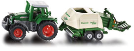 siku_super_tractorbaler.jpg