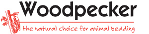 woodpecker-logo